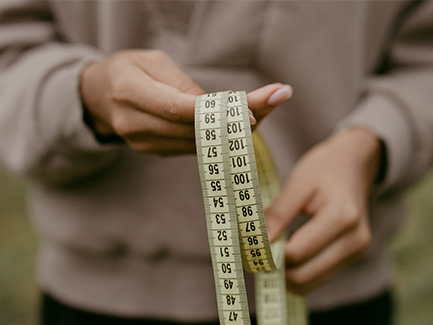 Your waistline measurement can estimate your heart disease risk – discover how