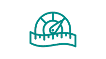 bmi-icon